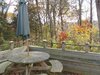 Dehart Cabin