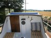 Hotel Le Mas D'acanthe