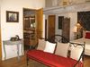 Hotel Le Mas D'acanthe