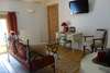 Hotel Le Mas D'acanthe