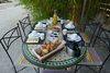 Hotel Le Mas D'acanthe