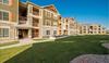 Faudree Ranch Apartments