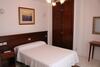 Hotel Victorino