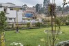 Guesthouser 3 Bhk Cottage 563f