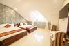 Son Thuy Hotel 2