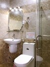 Son Thuy Hotel 2