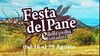 Bed & Breakfast Trentinara Cilento