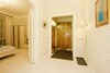 Luxkv Apartment On Nikolayeva