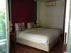 Hotel Ruan Panalee Resort