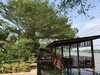 Hotel Ruan Panalee Resort
