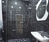 Apartamentos Rentalspb 3 Studios