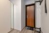 Apartamentos Rentalspb 3 Studios
