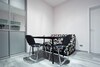 Apartamentos Rentalspb 3 Studios