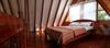 Hotel Kalachuchi Beach Resort