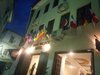 Spice Palace Hotel