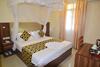 Spice Palace Hotel