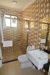 Spice Palace Hotel