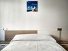 Apartamentos Pobra Do Carami�al 3000