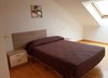 Apartamentos Pobra Do Carami�al 3000
