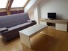 Apartamentos Pobra Do Carami�al 3000