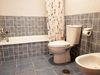 Apartamentos Pobra Do Carami�al 3000