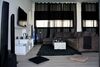Villa Limo's House