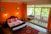 Hotel Oceanbay Ayurvedic Beach Resort