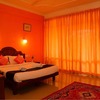 Hotel Oceanbay Ayurvedic Beach Resort