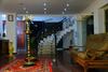 Hotel Oceanbay Ayurvedic Beach Resort