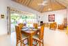Villa Istana Willy
