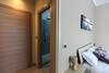 Apartamento Hello Napoli Holiday House