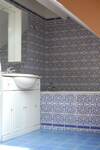 Apartamento Lille Appartement Duplex