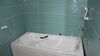 Hotel Le Loft Auberge Abidjan