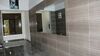 Hotel Le Loft Auberge Abidjan