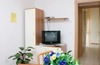 Apartamento Residence Solaria Lido Adriano