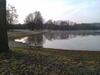 Pure Nature Munich - Amper Meadows/freising