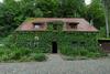 Hotel Boltenm�hle