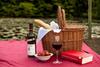Waldsee Hotel Am Wirchensee