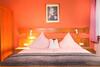 Nichtraucher-ferienhotel Hohen Bogen