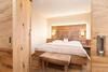 Nichtraucher-ferienhotel Hohen Bogen