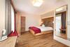 Nichtraucher-ferienhotel Hohen Bogen