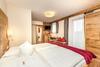 Nichtraucher-ferienhotel Hohen Bogen