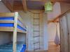 Apartamento Ferienlandhaus Zempow