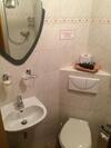 Restaurant-hotel Dimitra