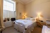 Apartamentos 1 Bedroom New Town Flat