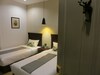 Bloom Boutique Hotel And Cafe