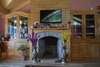 Hotel Rigzin Nest Cottage Manali