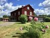 Bed & Breakfast The Lodge - Torsby