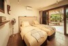 Baan Ya Kha Villa 5 Bedrooms