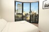 Apartamentos Central But Quiet Free Wi-fi And Netflix